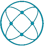Hyperstaker Logo